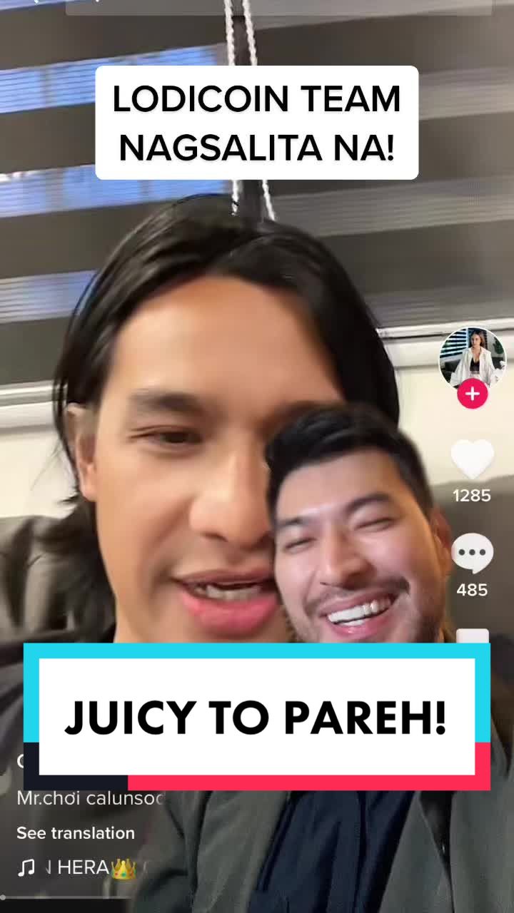 @iamgerrygo