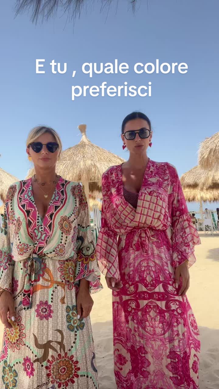 @Rosaria