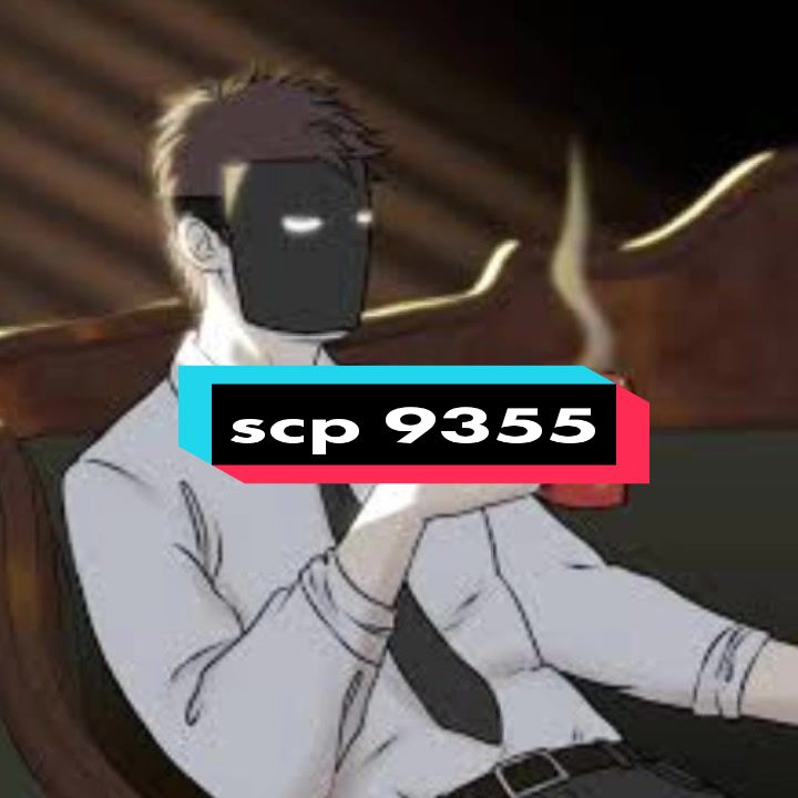 @STAR SCP