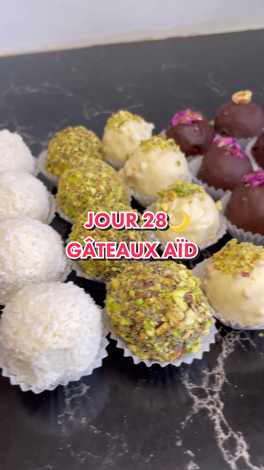 @jhfoodcorner