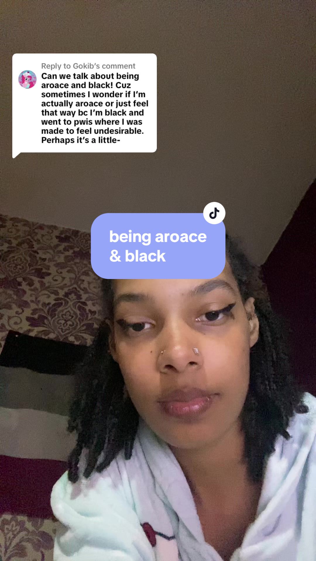 @asexualbarbie