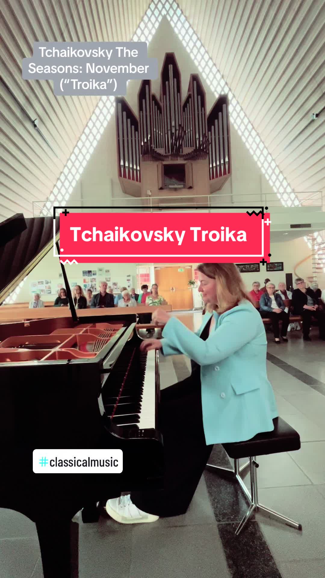 @Pianist_No.1