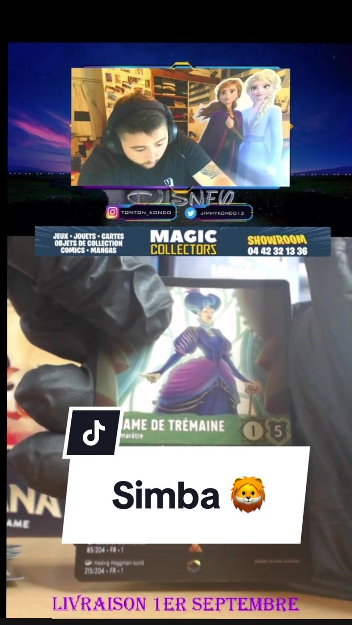 @Funko_Kondo