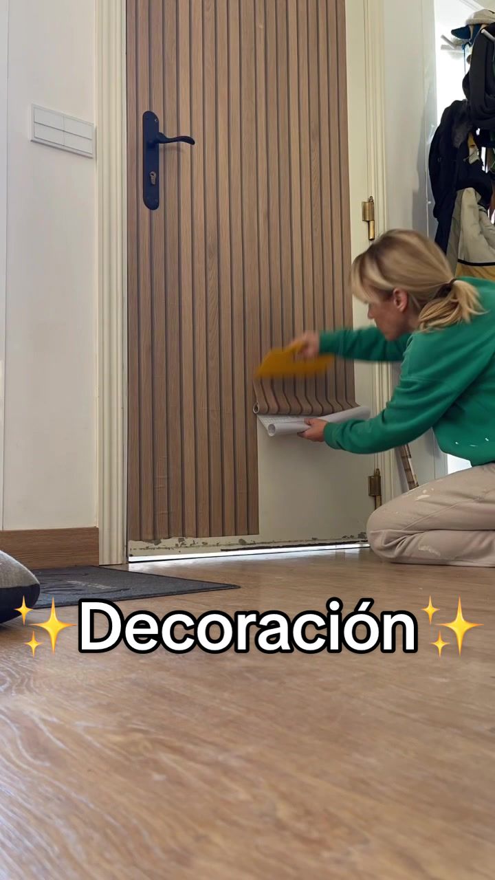 @✨ LoRe ✨