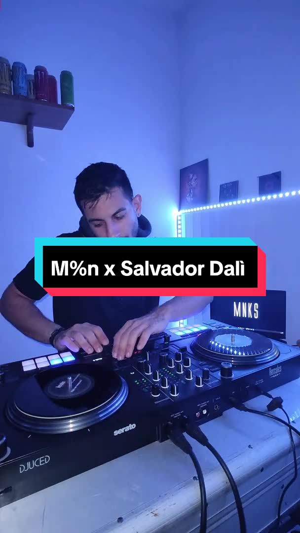 @MNKS