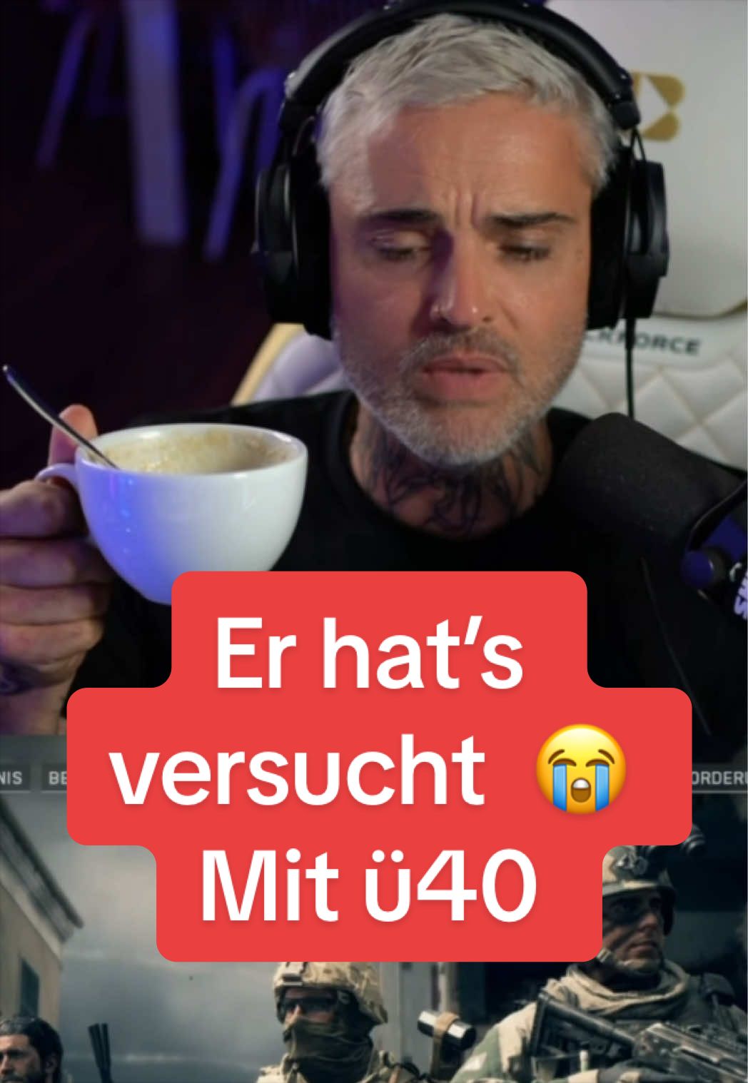 @Traxmax81
