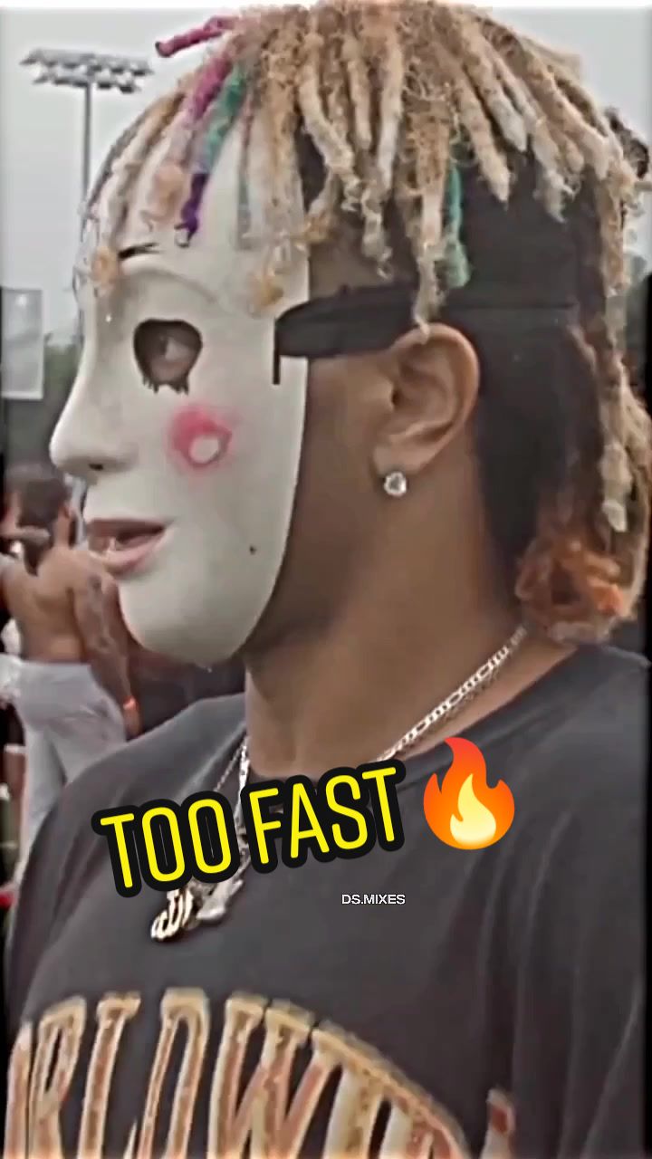 @Daeron.prodz