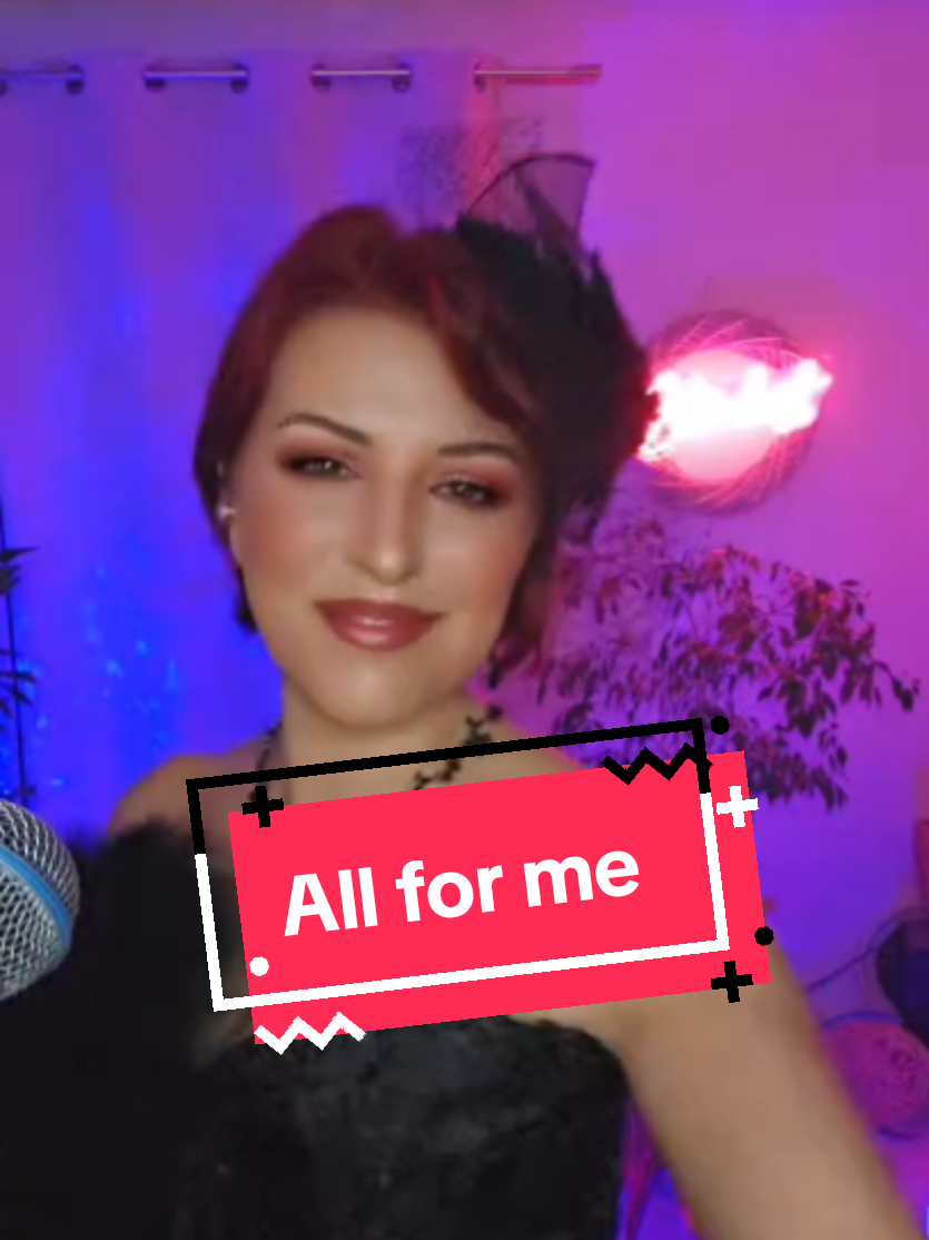 @STARDUST&trade;️ 🌟🎤🌟