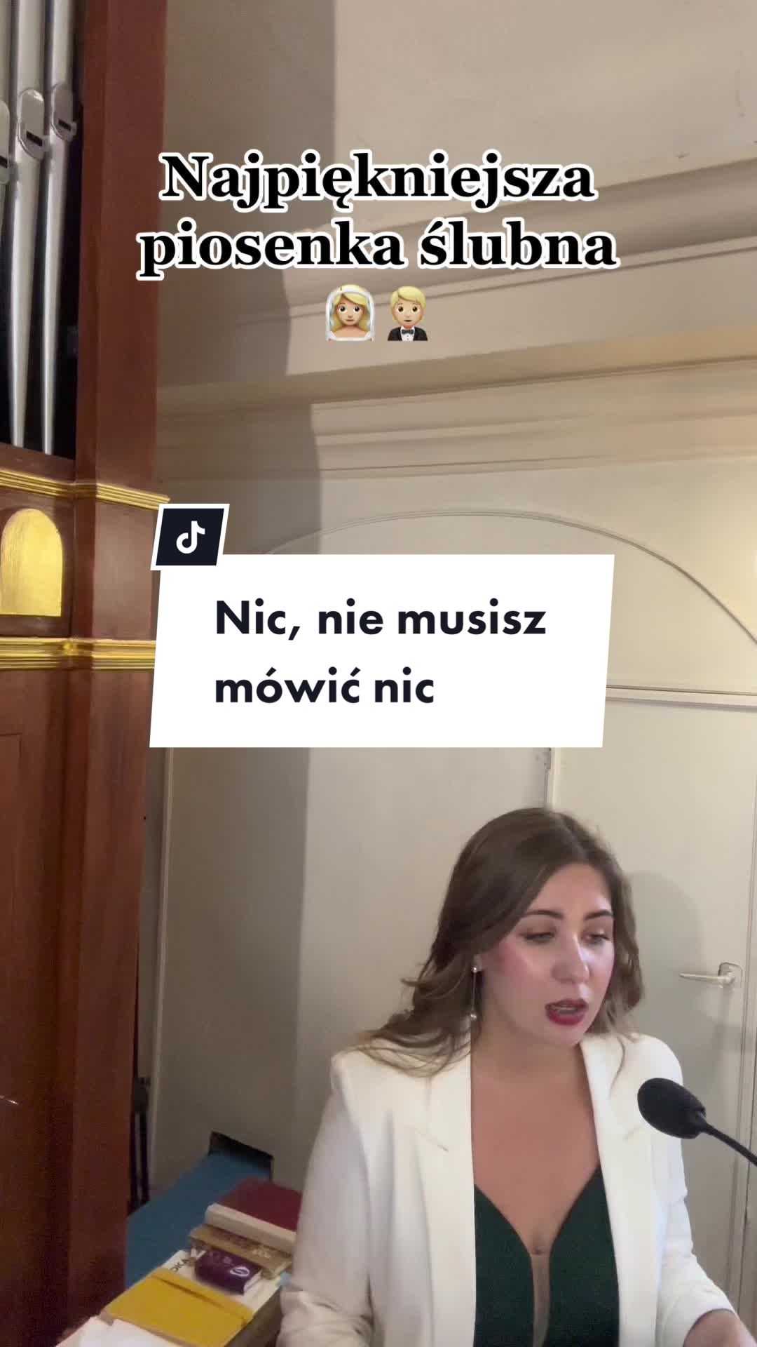 @Sandra Kulik