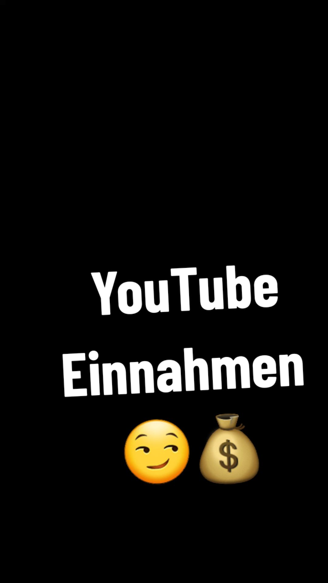 @Gurkensohn 🥒💚
