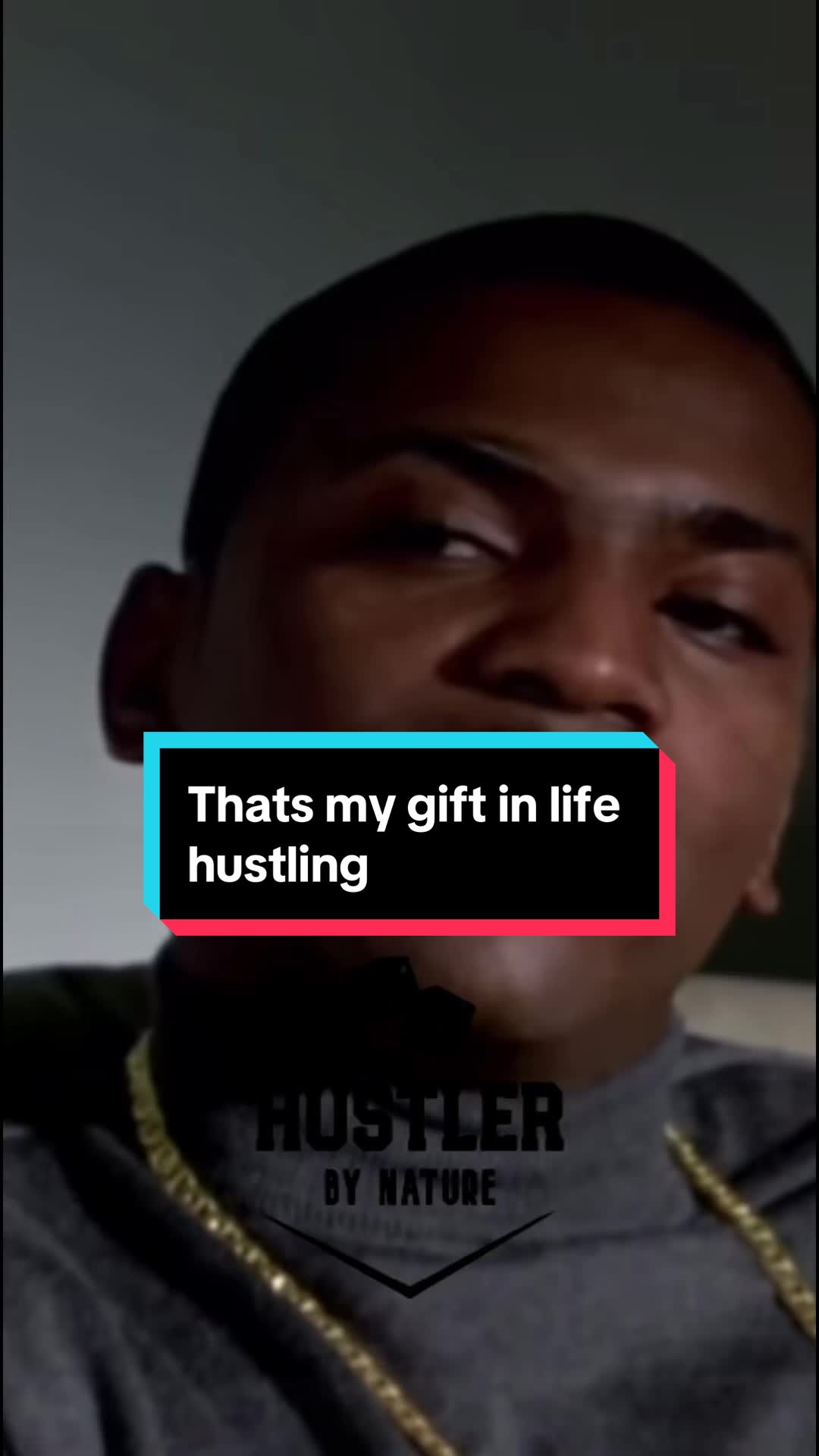 @Hustler Media