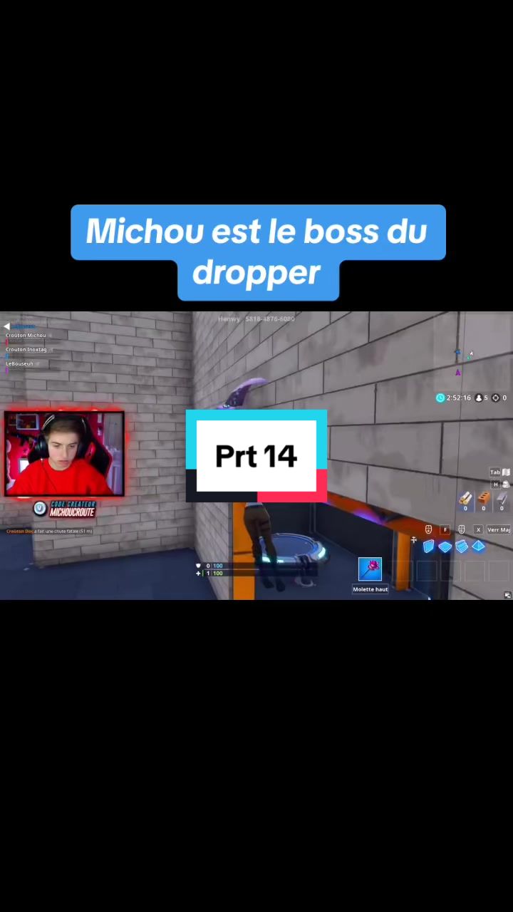 @𝙯𝙮𝙧𝙤𝙭