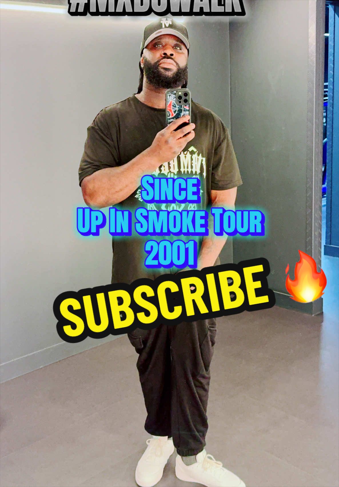 @MXD🇫🇷Mr.CWALK♒️