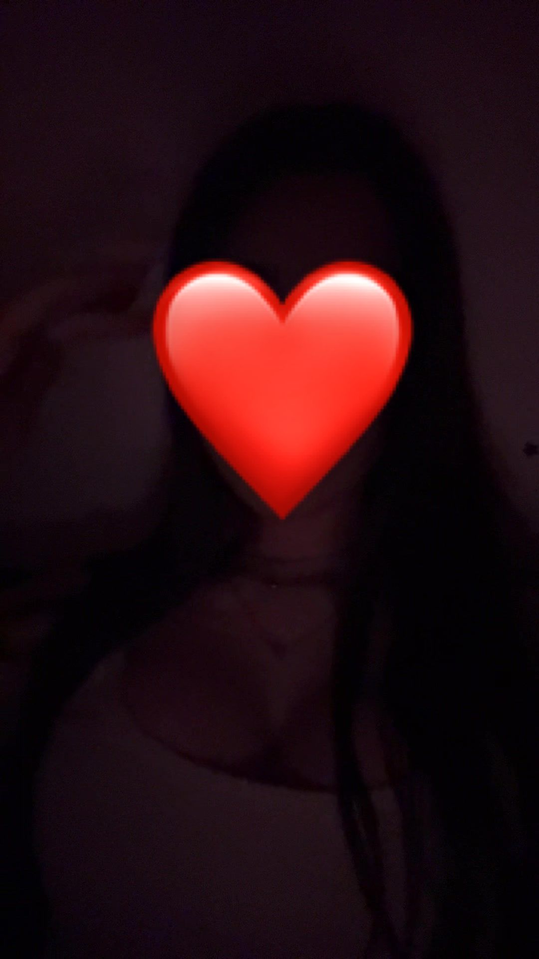@XEmy079x๐ง๐ท
