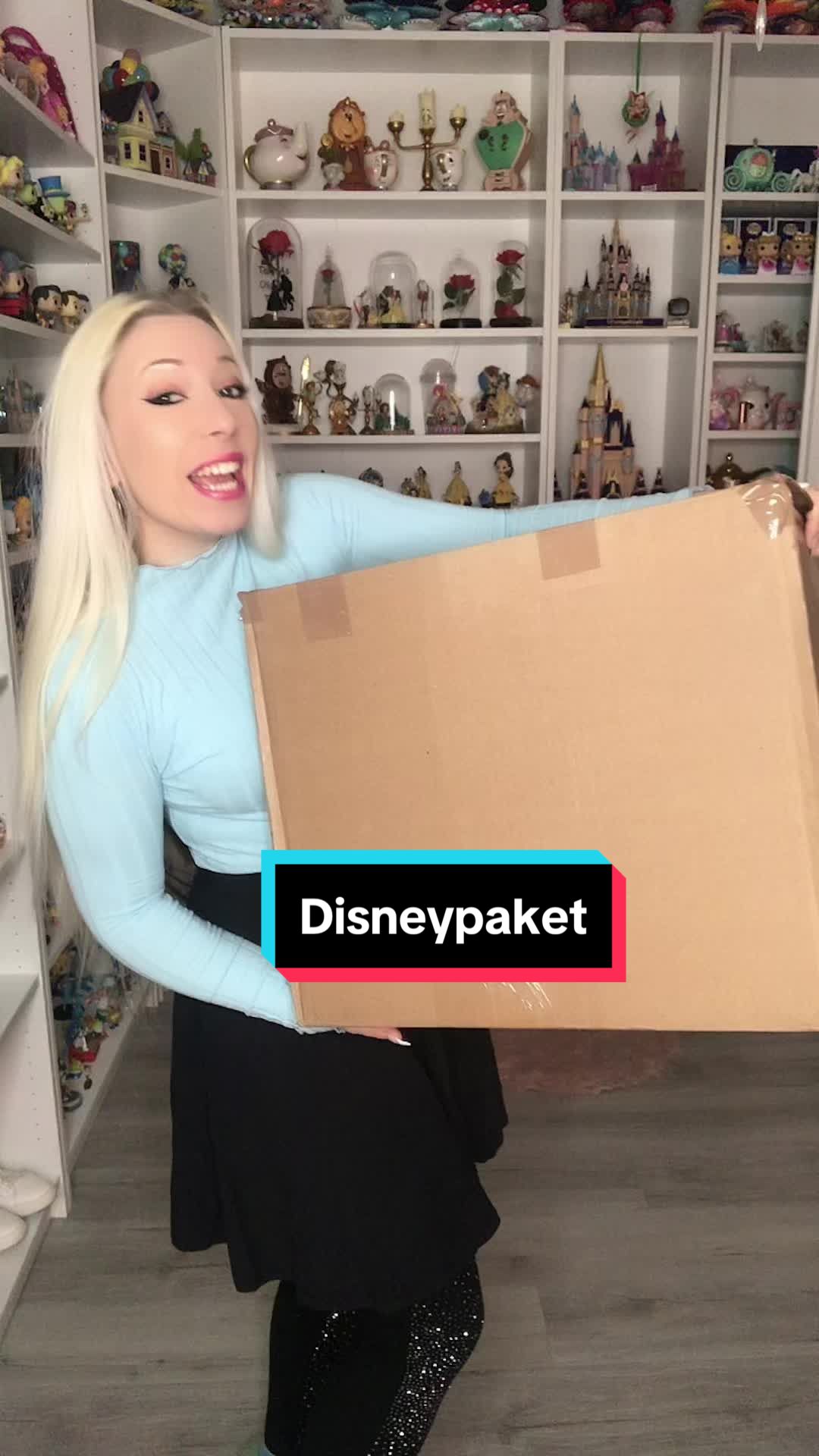 @GiniShinyPrincess
