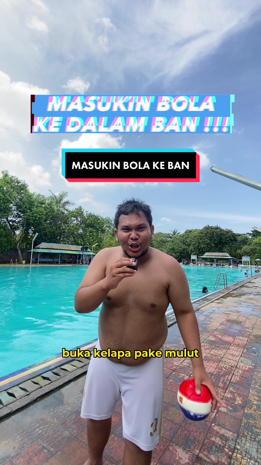 @Bestdor Official
