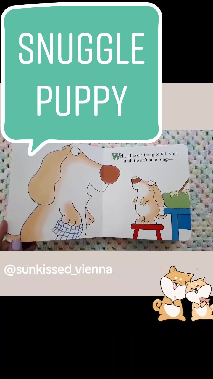 @sunkissed_vienna
