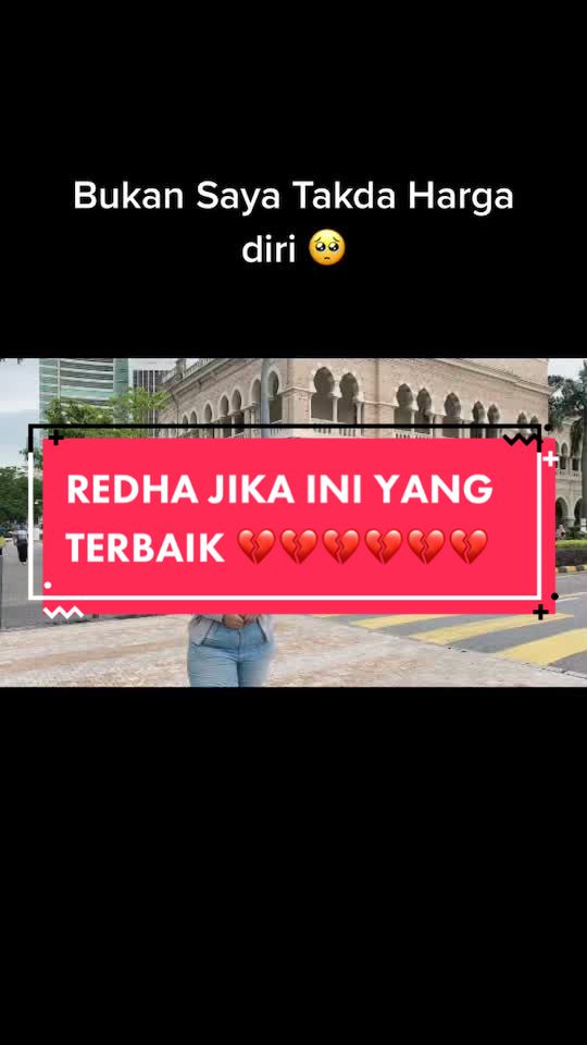 @user88833331801