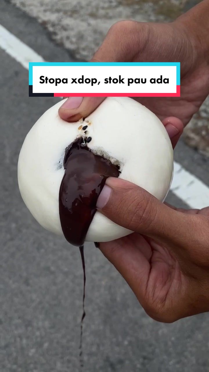 @PauDeen
