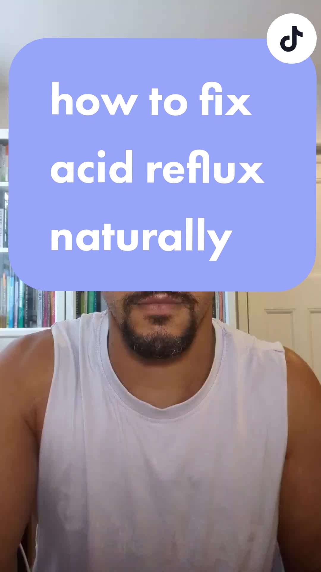 @reecemandernutritionist