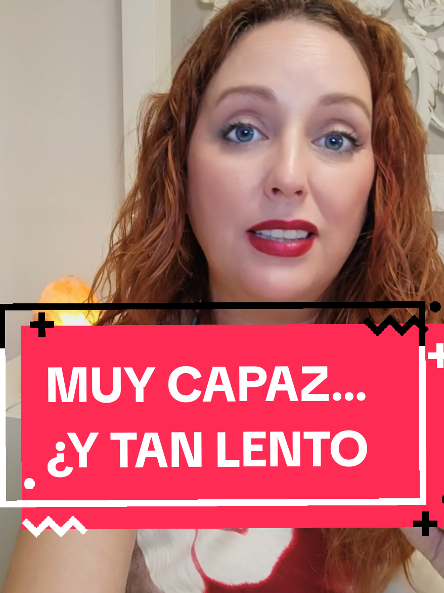 @Amelia Arenas~AltasCapacidades