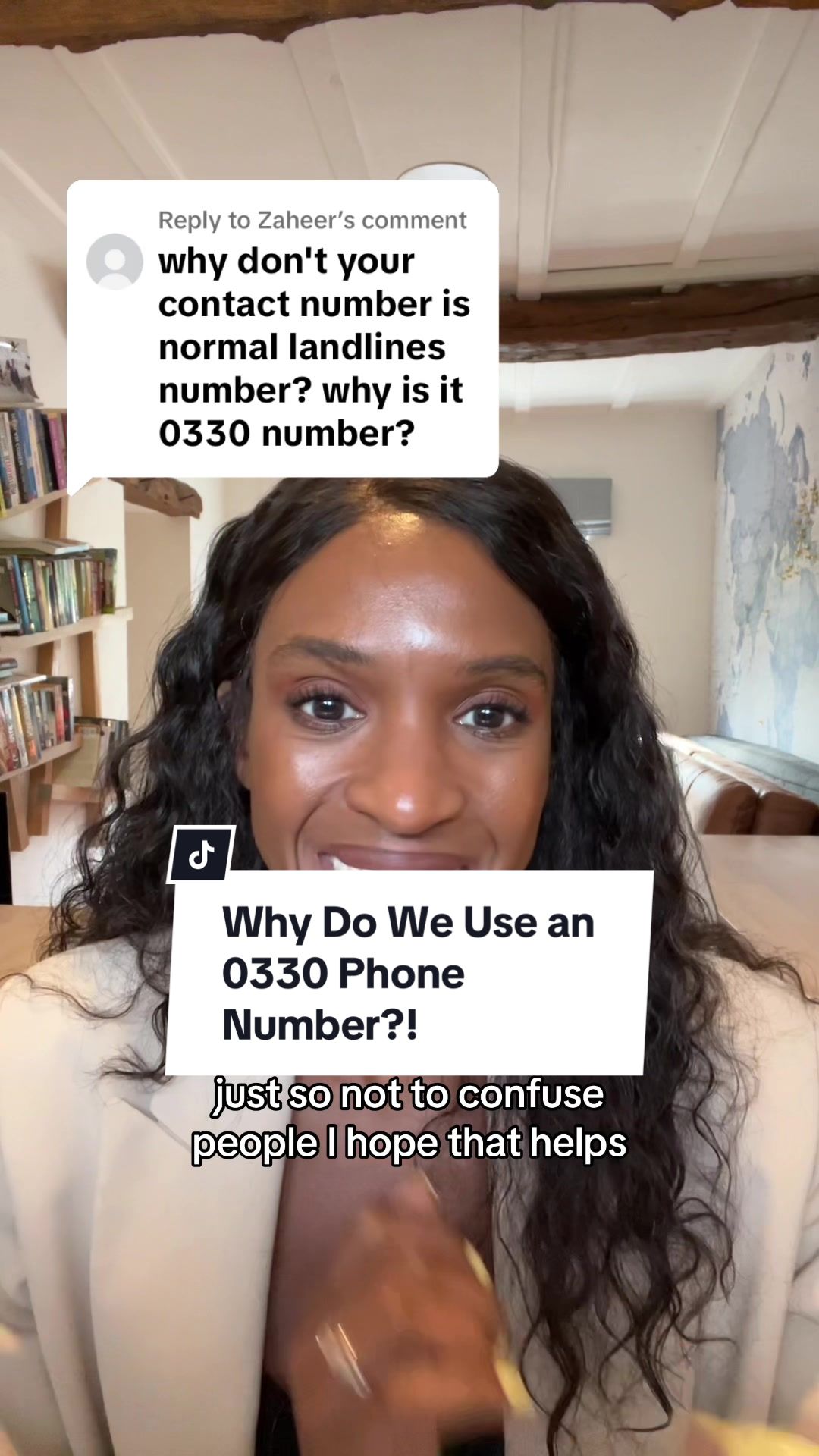 @DM Mortgages