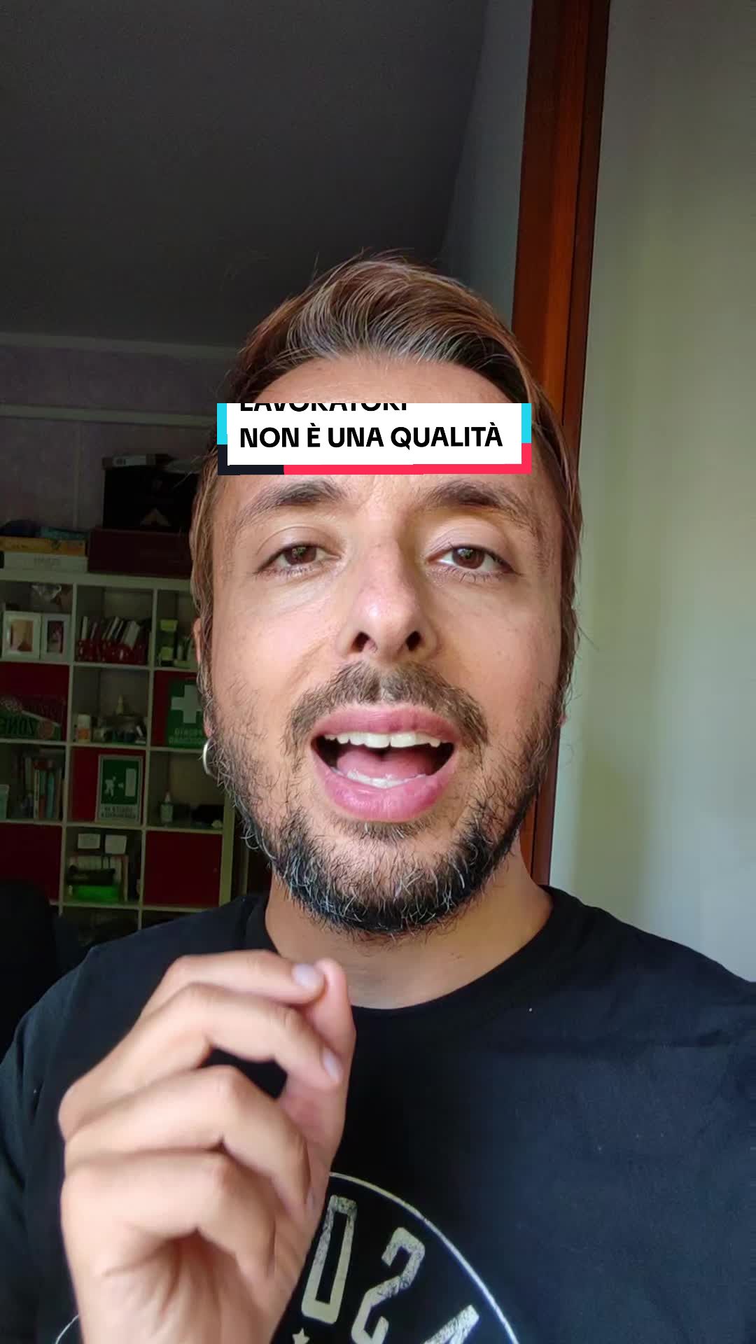 @MrNichilista