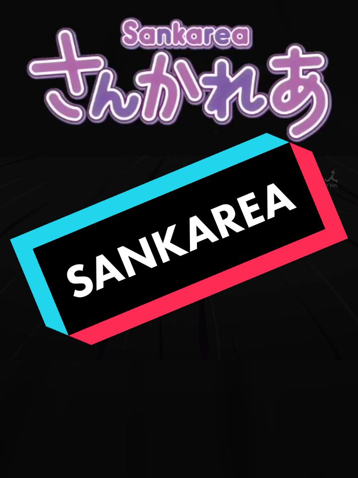 @All Anime Opening