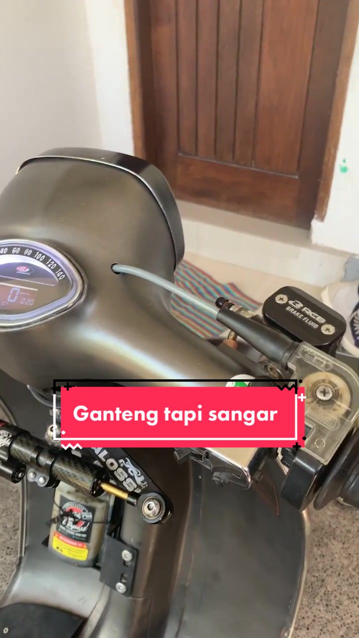 @elpuma.garage