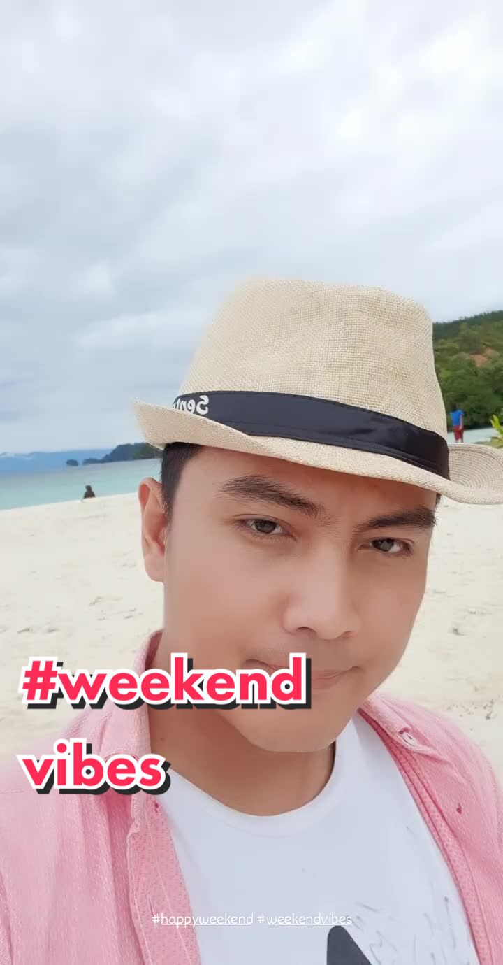 @Wendi Harza