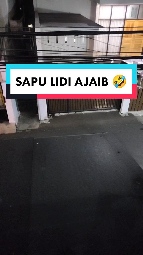 @MIKO & UDIN