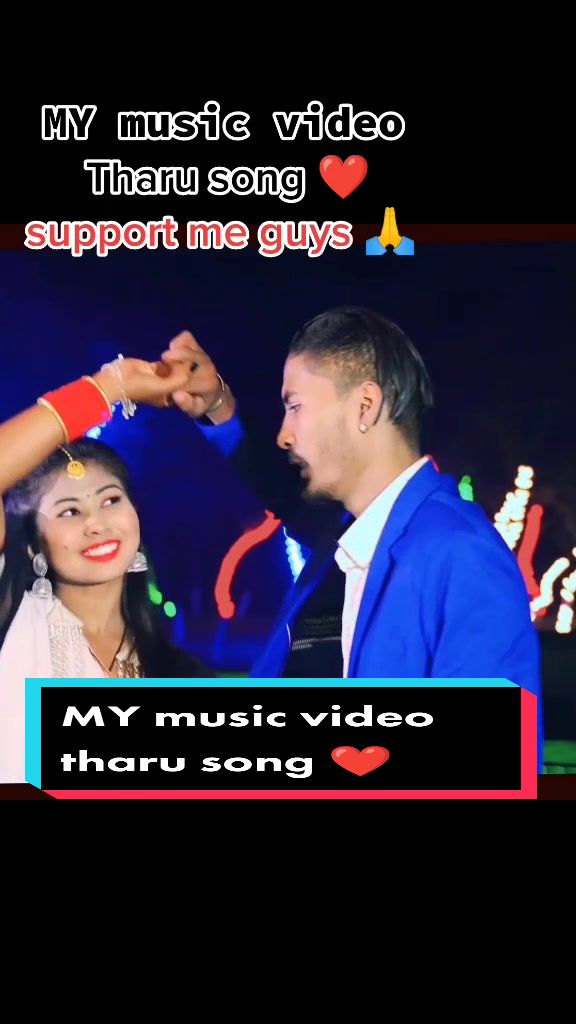 @👑Hancy Boy Khawas🤟