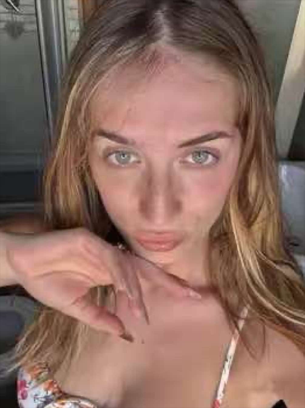 @asiabottarelli