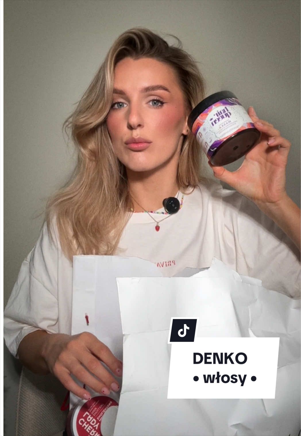 @dominika_makeup