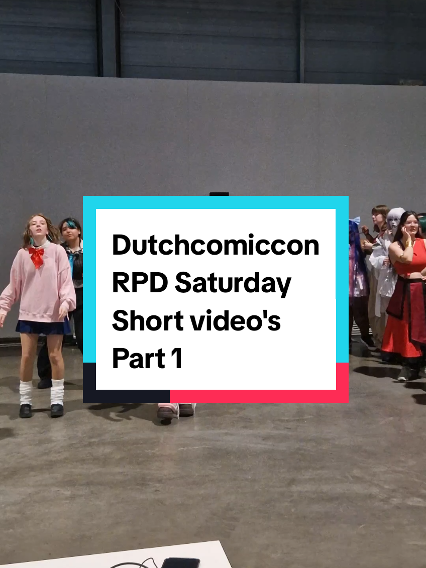 @kpopnoordholland