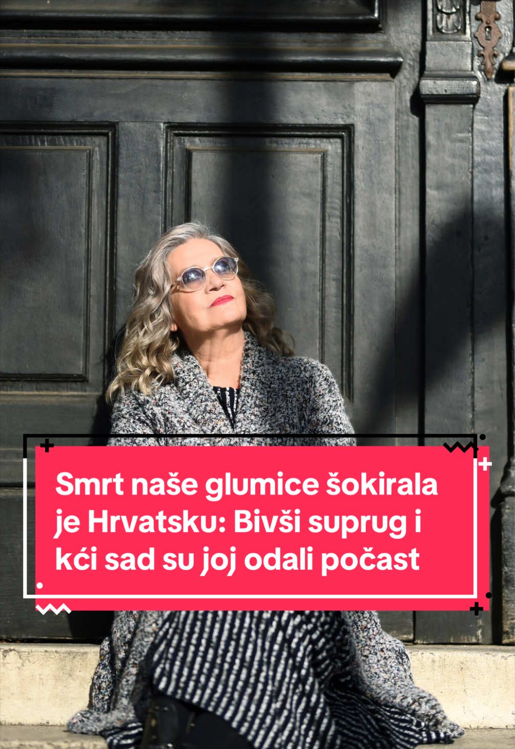 @storyhrvatska