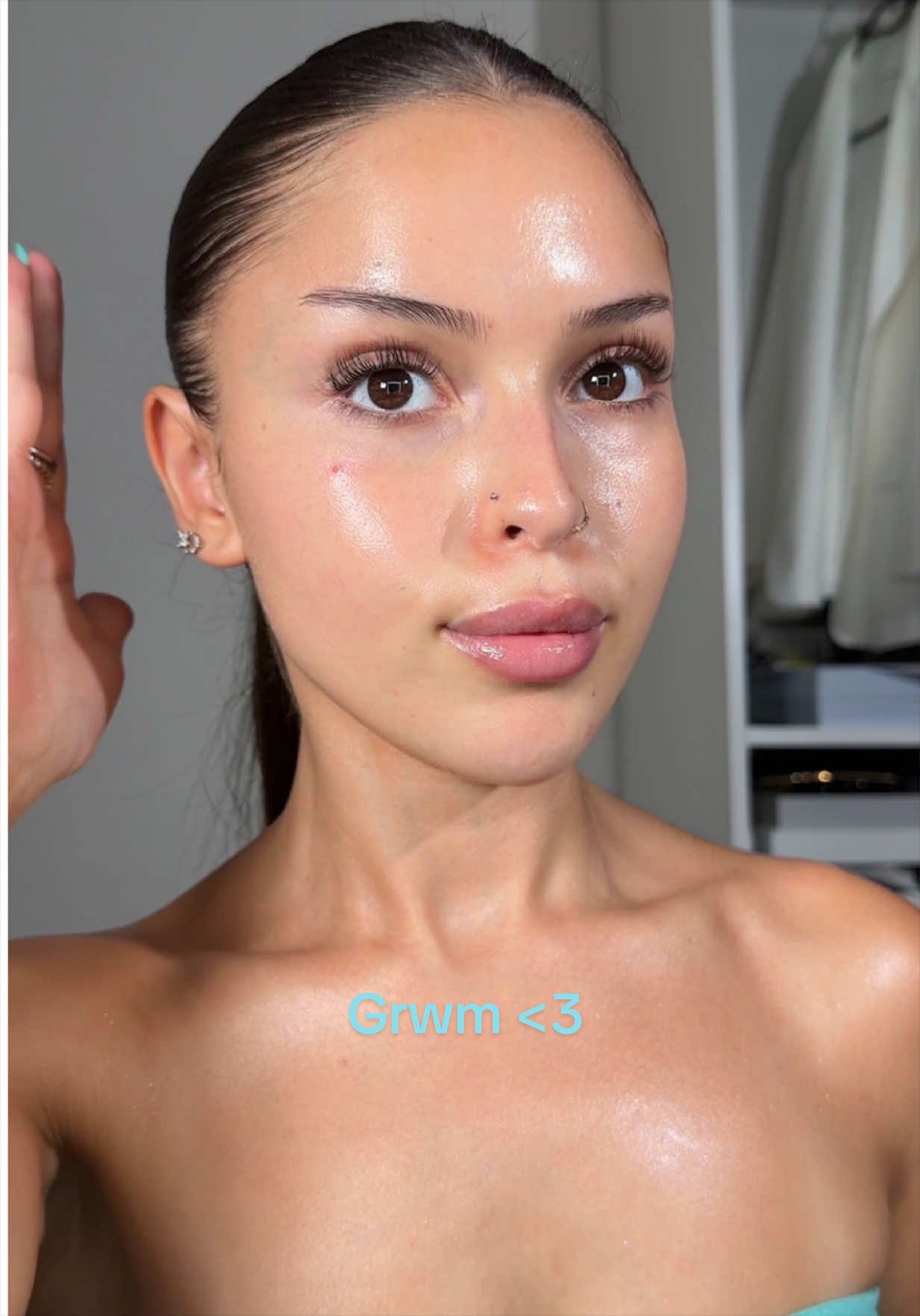 @Myrabelle