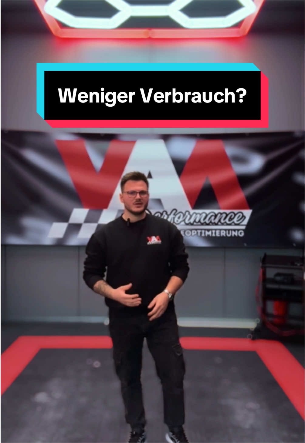 @VAM PERFORMANCE