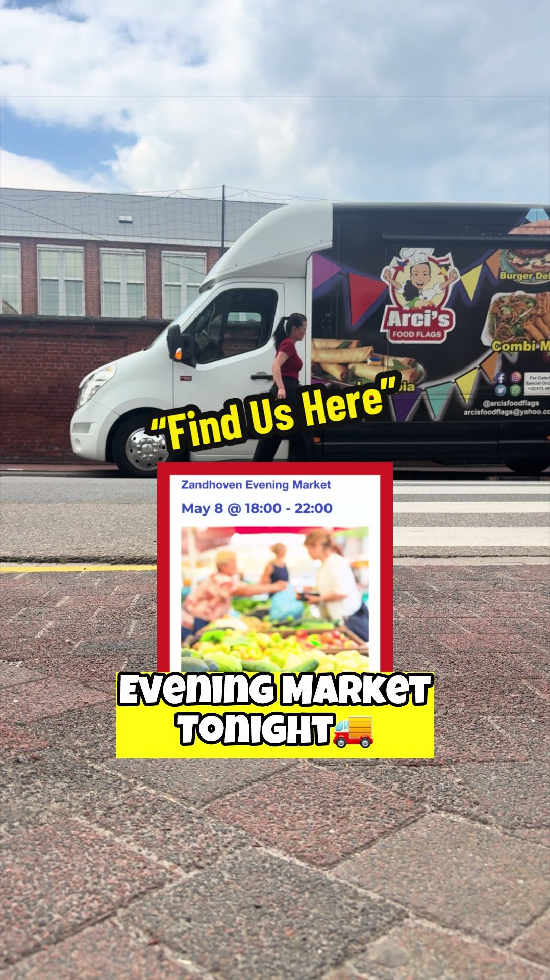 @foodtruck_ni_arci