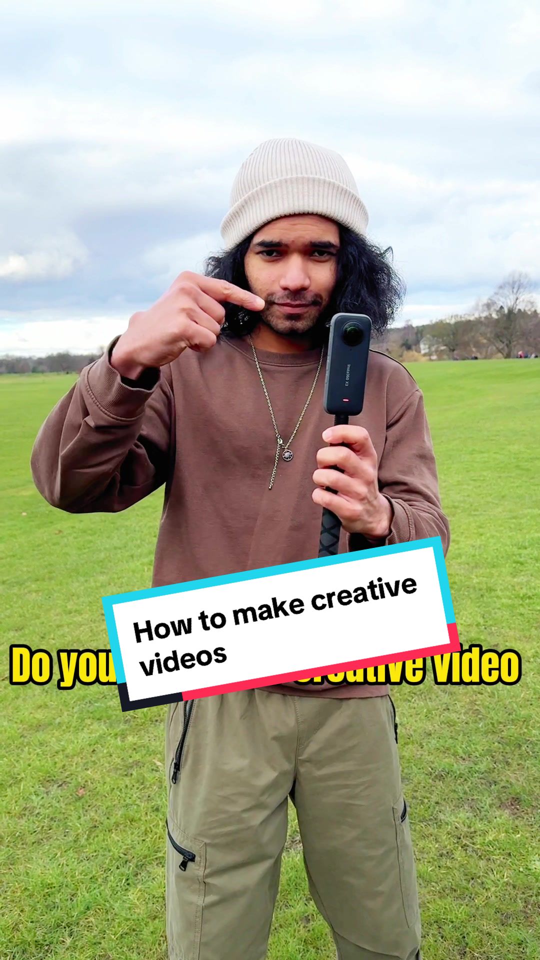 @Sreerag