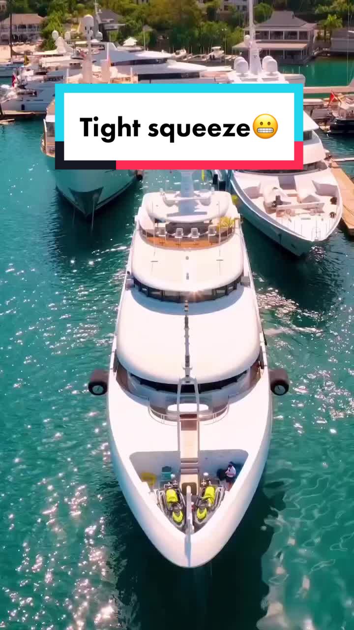 @yachtbuyer.com