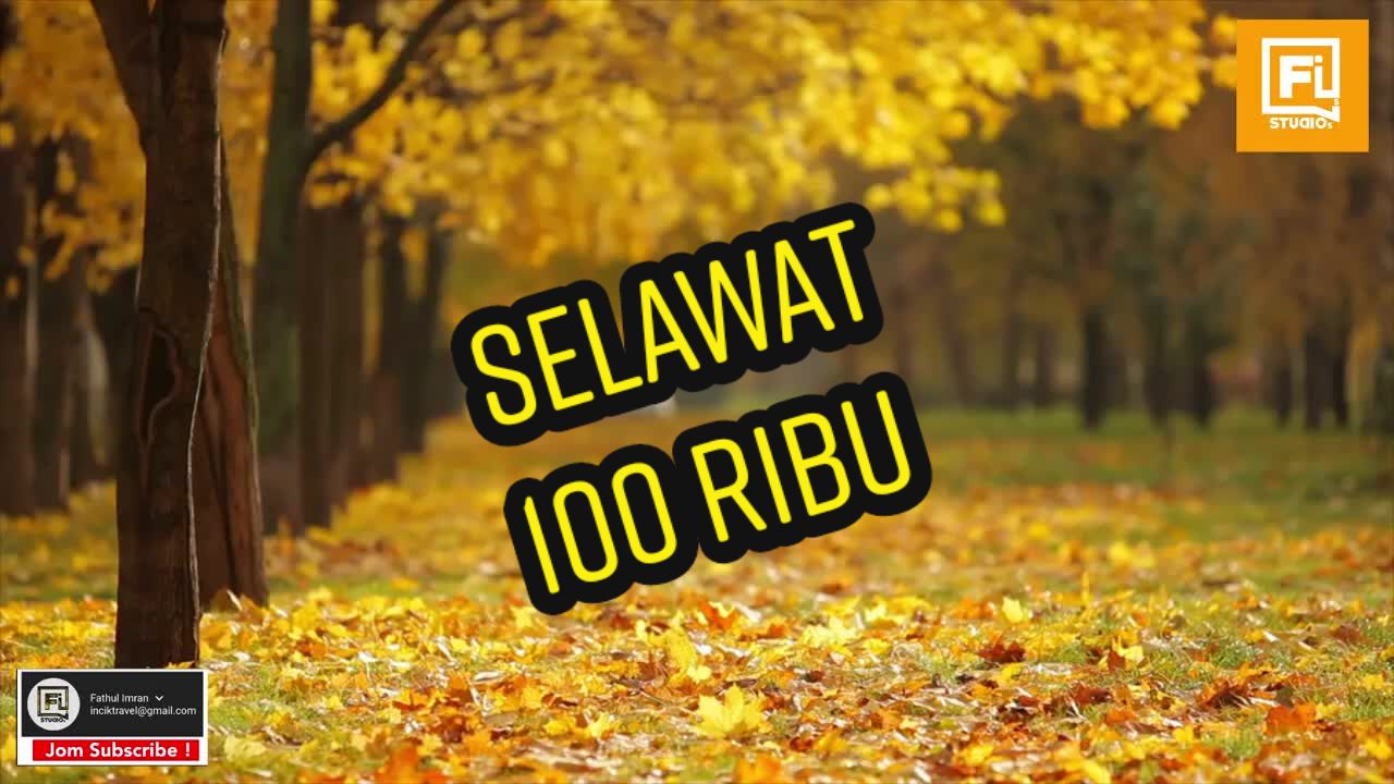 @MaSyeArifin