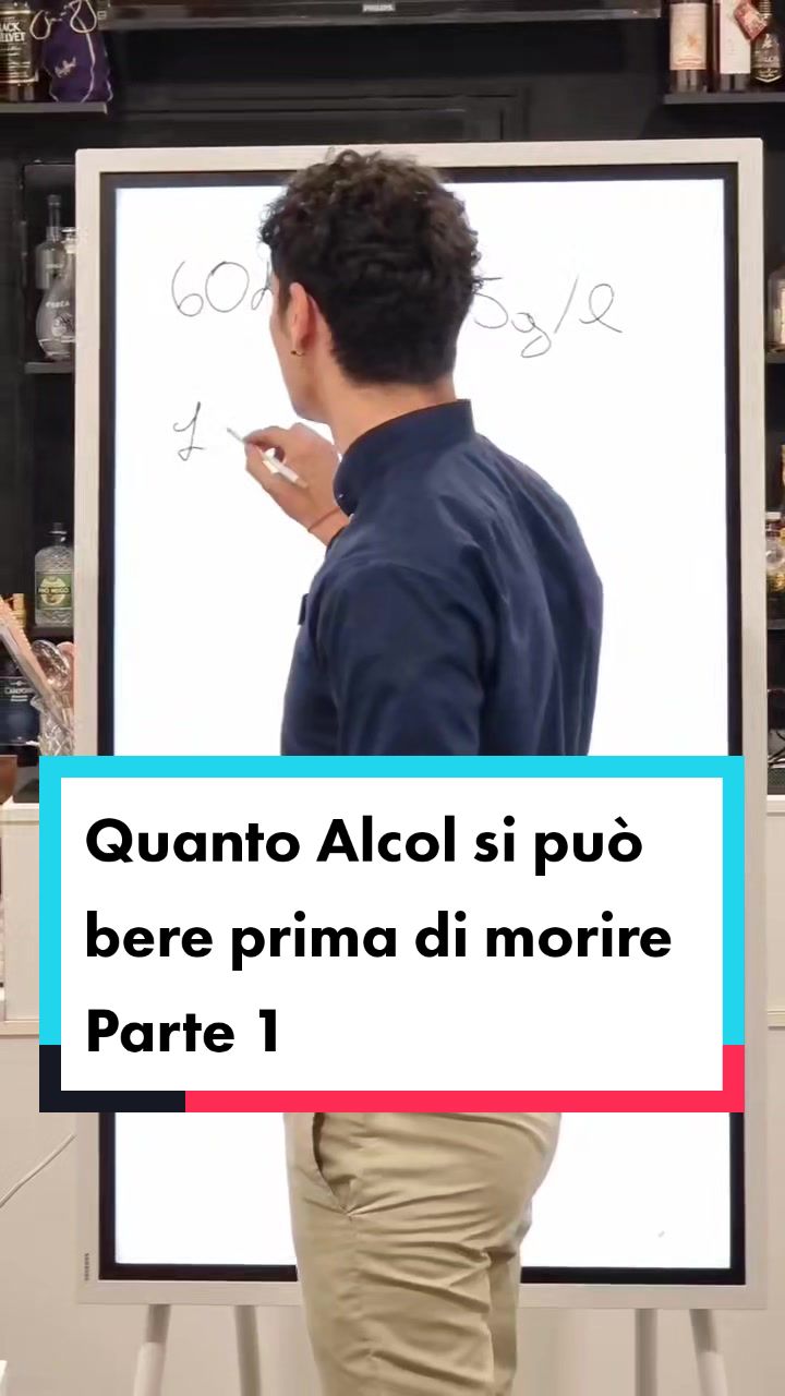 @Daniel De Vincenzo