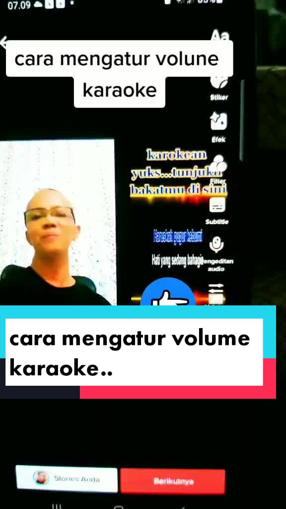 @Saryoto123