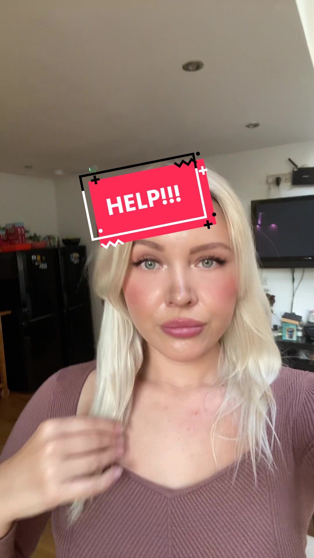 @rw19
