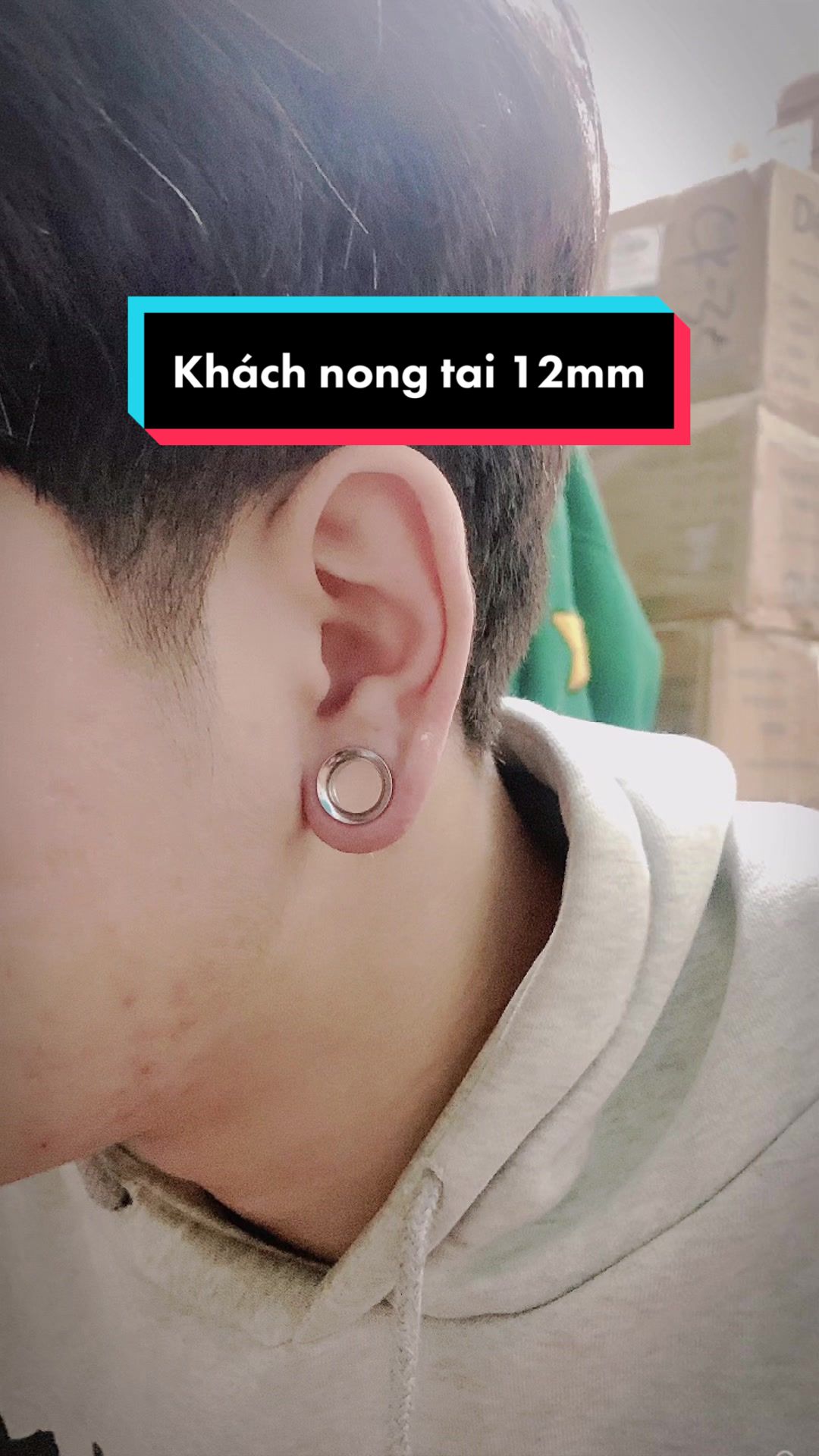 @Ong B&aacute;n Khuy&ecirc;n