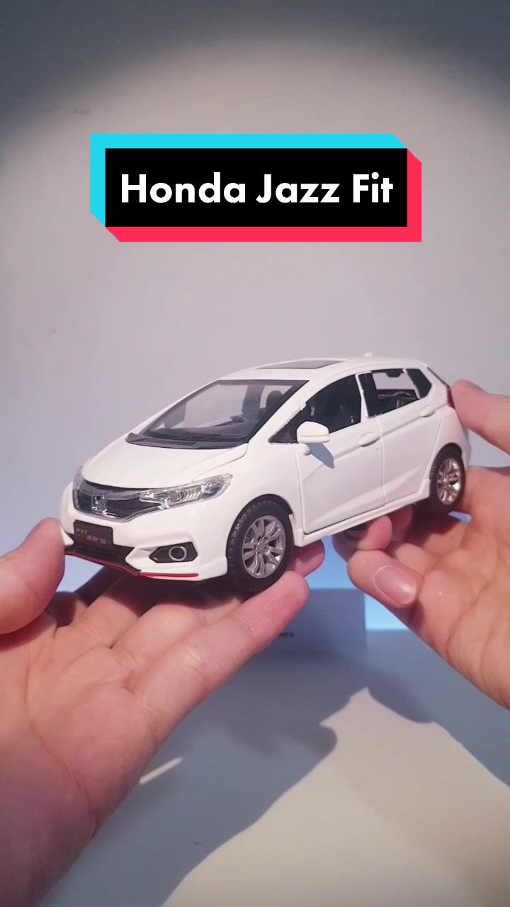 @garagedesign2