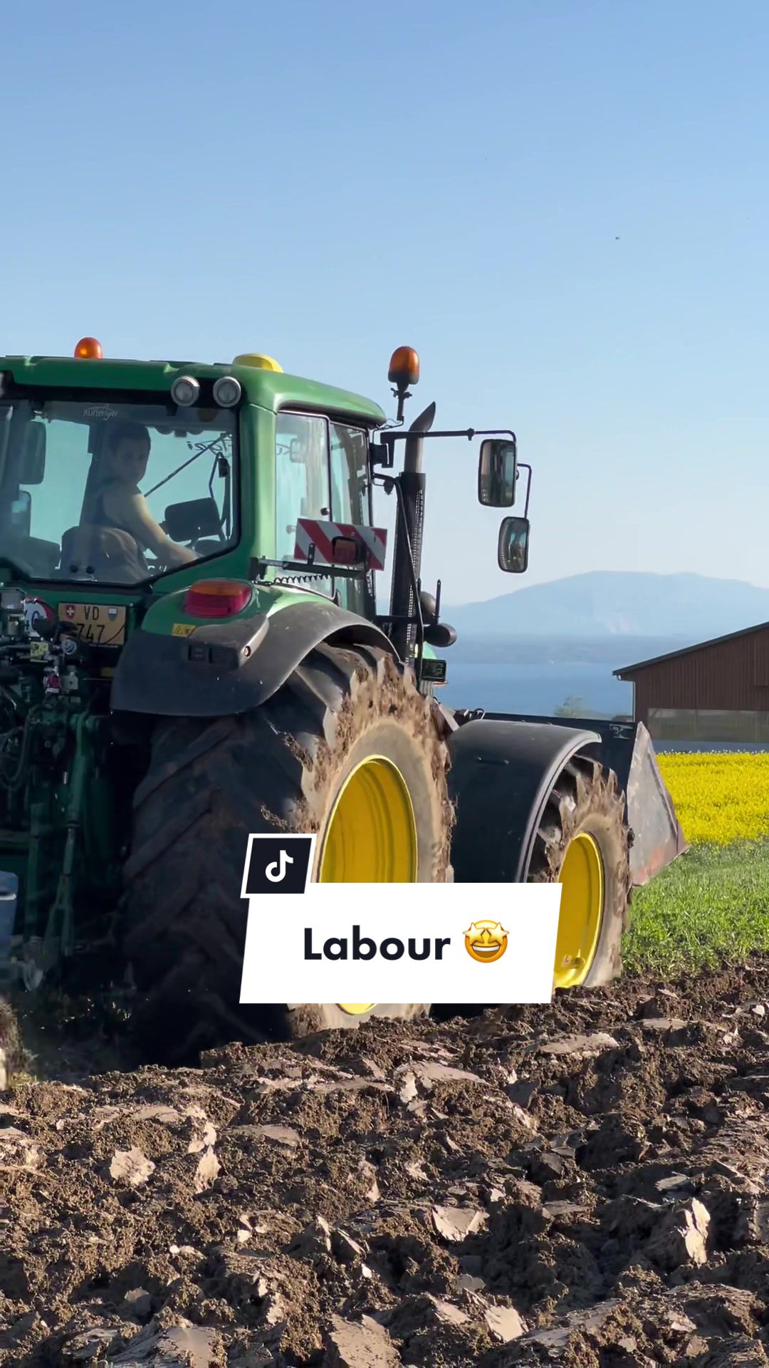 @AgriSuisse