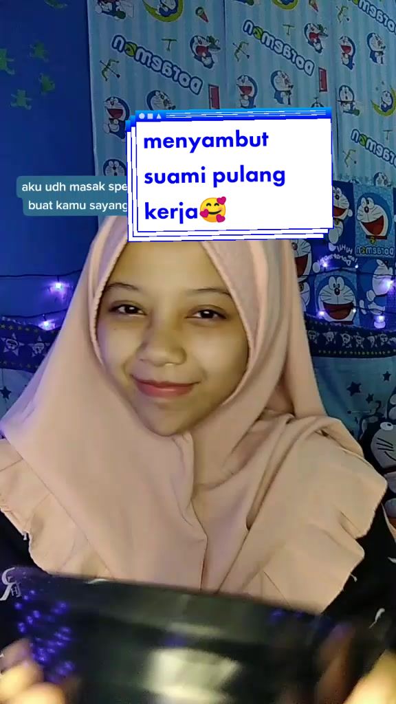 @amy-chan