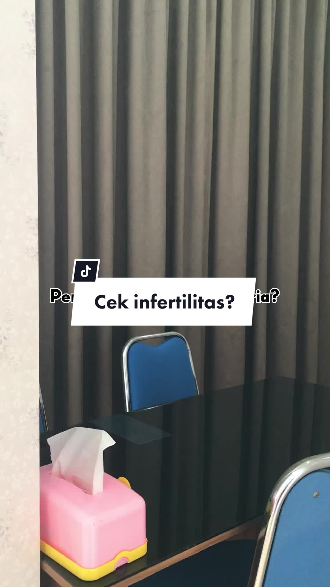 @Klinikutamasayangibu